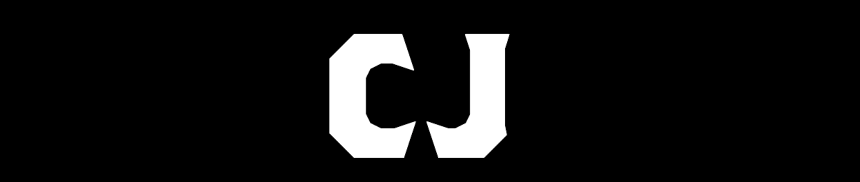 CJ